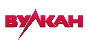 vulkan.6703.casino